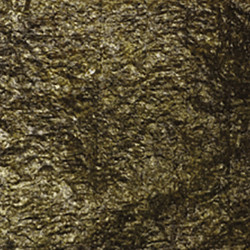 ALGA NORI 50 HOJAS (19X20,5cm) BOLSA 1/125grs